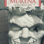 Murena, tome 2 : De sable et de sang