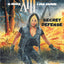 XIII, tome 14 : Secret défense