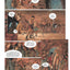 Murena - Tome 11 - Lemuria