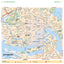 Guide Vert Pays-Bas