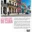 Les couleurs de Cuba. Voitures mythique des années 50
