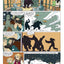 BJORN LE MORPHIR TOME 1 NAISSANCE D UN MORPHIR