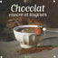Chocolat: Encore et toujours