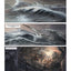 Aquarica tome 1: Roodhaven