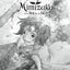 Mimizuku et le roi de la nuit - Tome 2