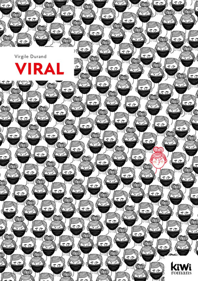 Viral