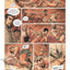 Murena - Tome 11 - Lemuria