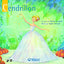 Cendrillon - Petits Contes et Classiques