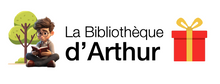 La Bibliotheque d'Arthur