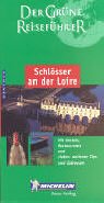 Schlösser an der Loire, N°2379 (en allemand)