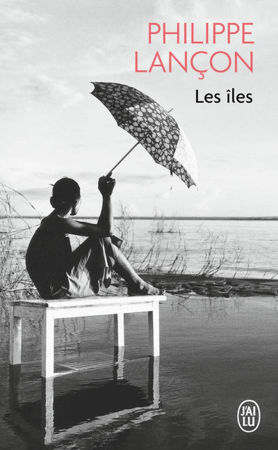 Les îles