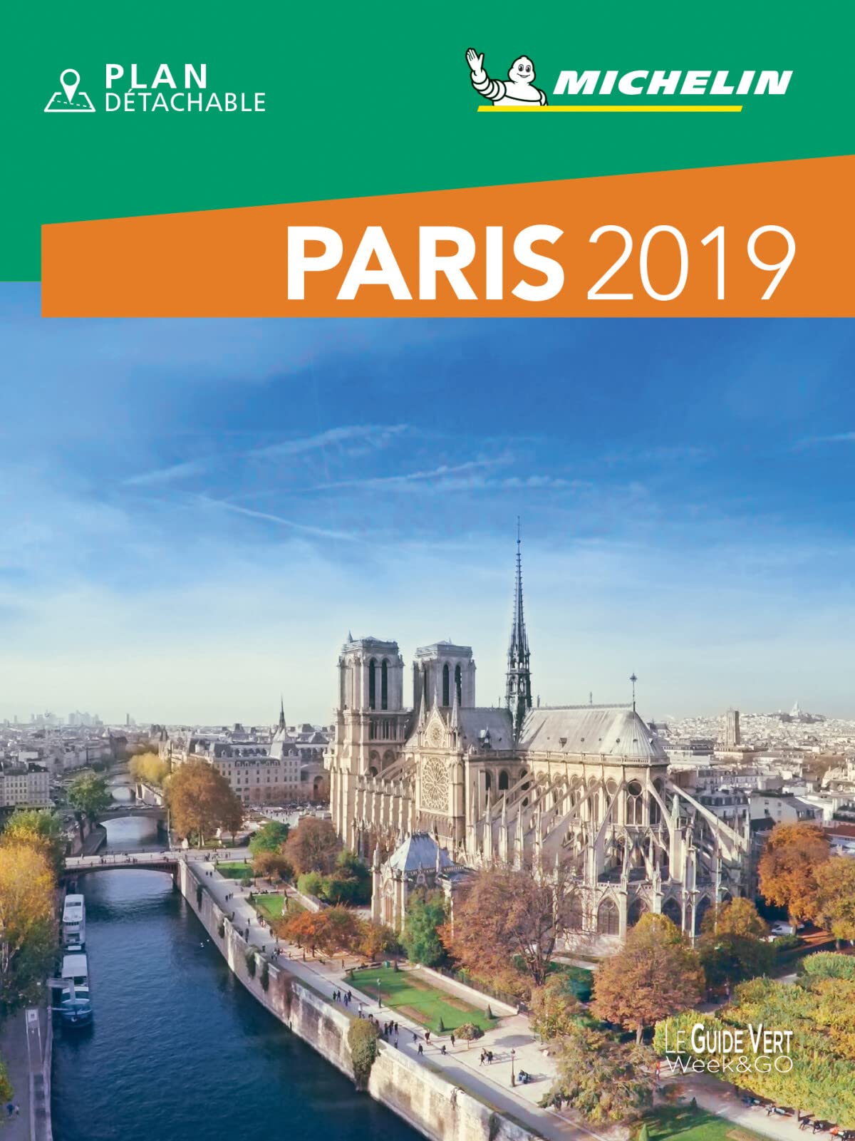 GV WE PARIS 2019