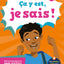 Ça y est, je sais ! - Français 6e