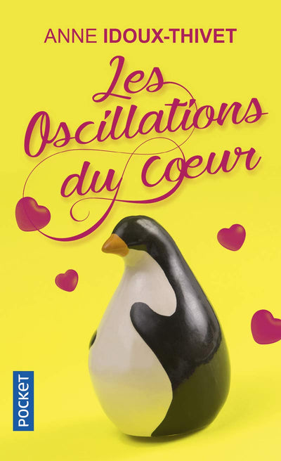 Les Oscillations du coeur