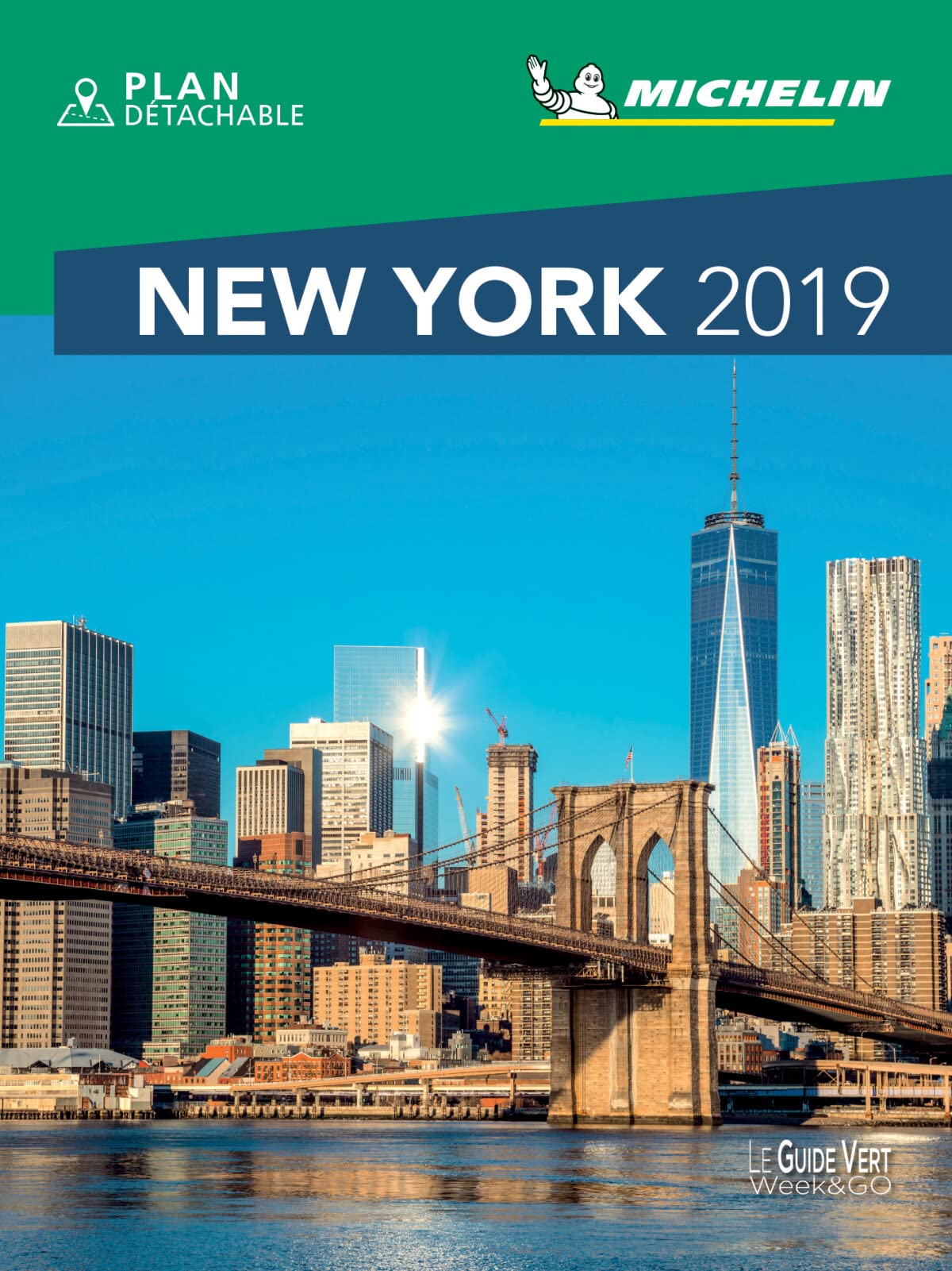 GV WE NEW YORK 2019