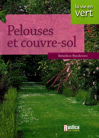 Gazons et couvre-sols