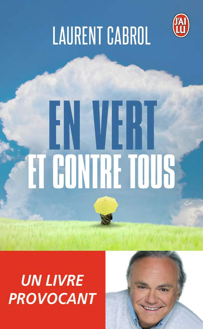 En vert et contre tous